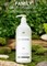 Бессульфатный шампунь для всей семьи LADOR Family Care Shampoo 900ml - фото 6584