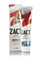 Зубная паста для курящих CJ LION "Zact Lion" 150г - фото 6955