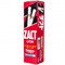 Зубная паста для удаления никотинового налета и устранения запаха табака LION "ZACT" 150г - фото 6991