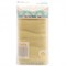 Мочалка для душа мягкая CLEAN&BEAUTY Eco Corn Shower Towel 24х100 - фото 7172