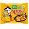Лапша Самянг "Hot Chicken Flavor Ramen-Сheese", 140гр (мягк.уп) - фото 7776