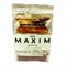 Кофе растворимый AGF "Aroma Select" MAXIM крепкий мягк.упак 70гр - фото 7785