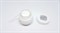Антивозрастной крем для лица с осветляющим действием Missha Misa Yuryeo Whitening Cream 50g - фото 7927