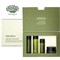 Набор средств с оливой Innisfree Olive Real Ex. Special Kit (4 items) - фото 7999