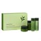 Набор увлажняющих средств с зеленым чаем INNISFREE NEW Green Tea Special Kit EX - фото 8003