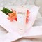Увлажняющая пенка для сияния кожи Merbliss Bridal Shower Facial Cleansing Foam 100ml - фото 8030