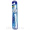 Зубная щетка Xyldent White Crystal Feeling Toothbrush средней жесткости - фото 8165