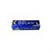 Жевательная резинка Прохладная освежающая мята Lotte Cool Mint 9 пластинок - фото 8229