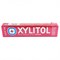 Жевательная резинка Lotte Xylitol со вкусом персика без сахара 14шт - фото 8231
