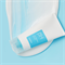 Гель-молочко для снятия макияжа Cosrx Low-pH First Cleansing Milk Gel 150ml - фото 8417