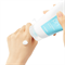 Гель-молочко для снятия макияжа Cosrx Low-pH First Cleansing Milk Gel 150ml - фото 8419