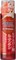 Лосьон для лица ROLAND гиалурон + астаксантин + коэнзим Q10 185 мл - фото 8461