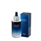 Увлажняющая антивозрастная ампульная сыворотка AHC Capture Moist Solution Max Ampoule 50ml - фото 8484