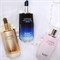 Увлажняющая антивозрастная ампульная сыворотка AHC Capture Moist Solution Max Ampoule 50ml - фото 8485