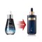 Увлажняющая антивозрастная ампульная сыворотка AHC Capture Moist Solution Max Ampoule 50ml - фото 8487