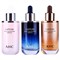 Увлажняющая антивозрастная ампульная сыворотка AHC Capture Moist Solution Max Ampoule 50ml - фото 8488