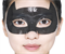 Черная гидрогелевая маска-патч для области вокруг глаз Etude House Black Hydrogel Eye Patch - фото 8617