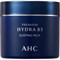 Ночная питательная маска AHC Premium Hydra B5 Sleeping Pack 100 ml - фото 8638