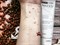 Пилинг-гель для лица A'PIEU Naked Peeling Gel (Coffee) - фото 8696