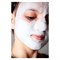 Кислородная маска с экстрактом улиточного муцина The Skin House Black Snail Bubble Mask 100мл - фото 8709