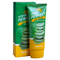 Солнцезащитный крем FarmStay Aloevera Perfect Sun Cream SPF50+ PA+++ - фото 8728