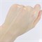 Успокаивающий крем для лица AHC Flash CALMING Cream SPF30 30мл - фото 8843