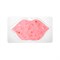 Гелевый патч для губ Jayjun Rose Blossom Lip Gel Patch - фото 8878