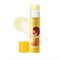 Бальзам для губ Fascy Lollipop BANANA Lip Balm 3,9гр - фото 8879