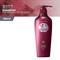 Шампунь для нормальной и сухой кожи головы Daeng Gi Meo RI SHAMPOO For normal to dry scalp 300ml - фото 8956