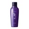 Виталайзинг шампунь от выпадения волос DAENG GI MEO RI Vitalizing Shampoo 70ml - фото 8971