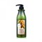 Шампунь восстанавливающий с аргановым маслом Welcos Confume Argan Hair Shampoo 750ml - фото 8974