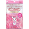 Шлаковыводящий пластырь с розой "Aloma - Rose" Kokubo, 2 шт - фото 9015
