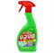 Чистящее средство PIGEON "BISOL" для ванной от плесени (с ароматом трав) 500мл - фото 9065