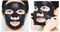 Маска для лица омолаживающая Berrisom G9 3D Volume Gum Mask - фото 9233