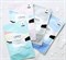 Тканевая маска LIRIKOS True Ampoule Mask Glasswort с экстрактом солероса - фото 9246