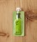 Балансирующий тоник для нормальной и комбинированной кожи Innisfree Green Tea Balancing Skin 10ml - фото 9511