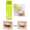 Средство для снятия макияжа с губ и глаз с экстрактом яблока INNISFREE Apple Seed Lip & Eye Remover 8мл - фото 9876
